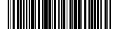 Code-barres