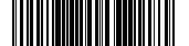 Code-barres