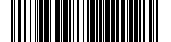 Code-barres