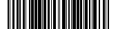 Code-barres