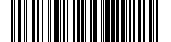Code-barres