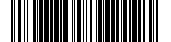 Code-barres