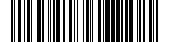 Code-barres