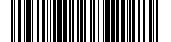 Code-barres