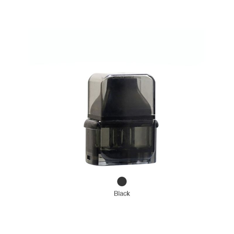 Cartouche pour AIO Breeze 2 3ML - Aspire