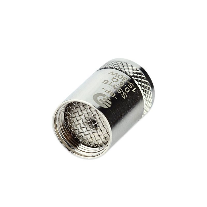 Résistances Cubis / Par 5 - Joyetech