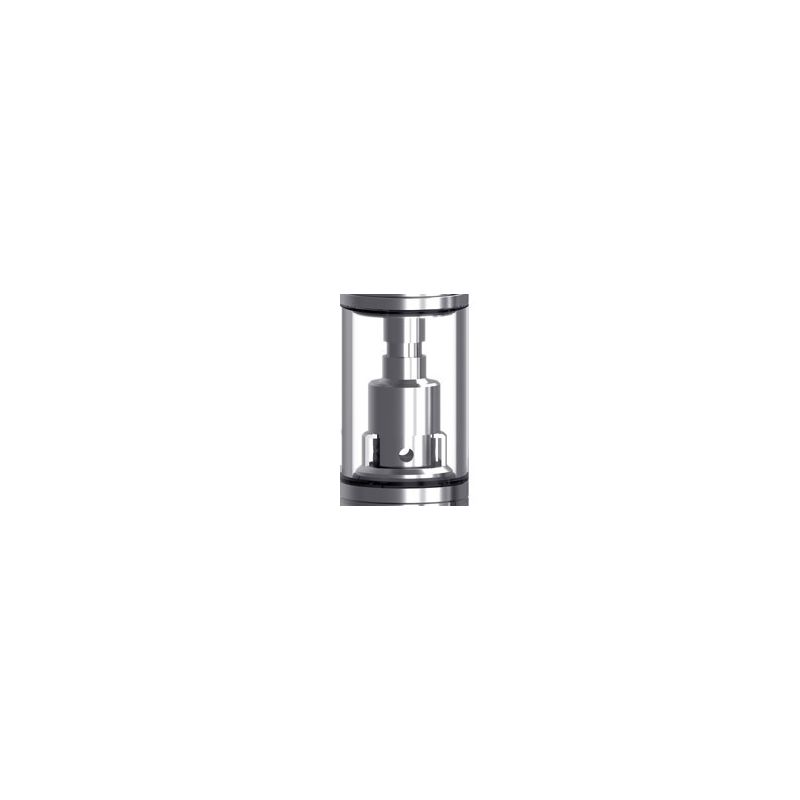 Pyrex K-Lite 2ml - Aspire