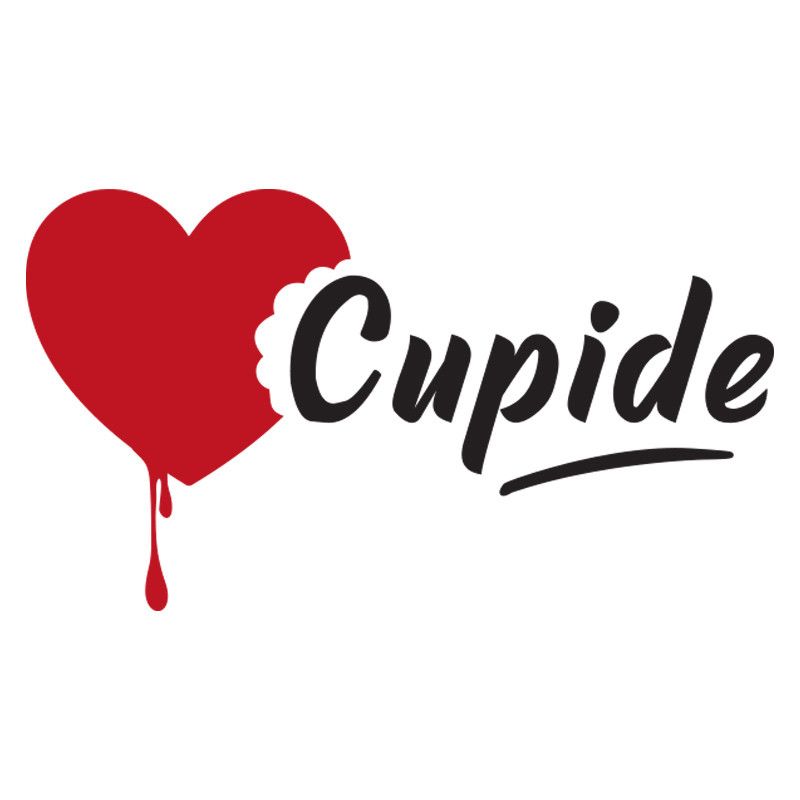 OFFERT - Pack Sample Nouvelles saveurs - Cupide
