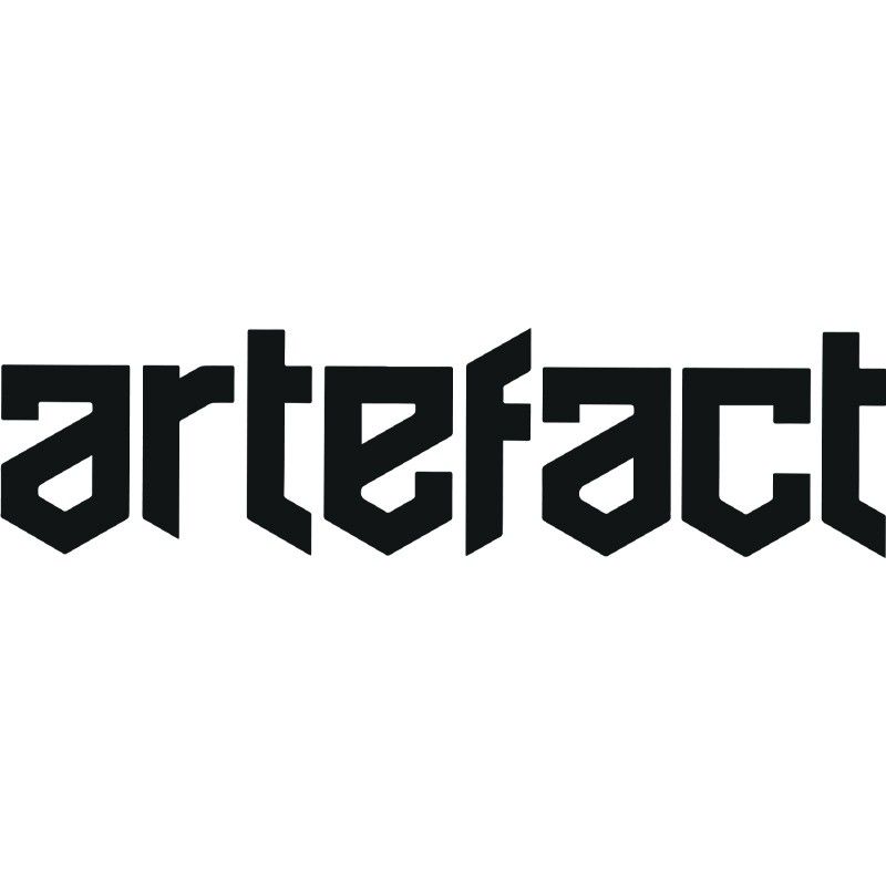 Pack sample 10ml - Artefact