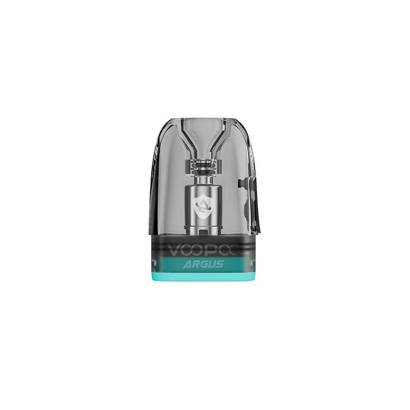 OFFERT Cartouches Argus Top Fill 3ml V2 par 3 - Voopoo