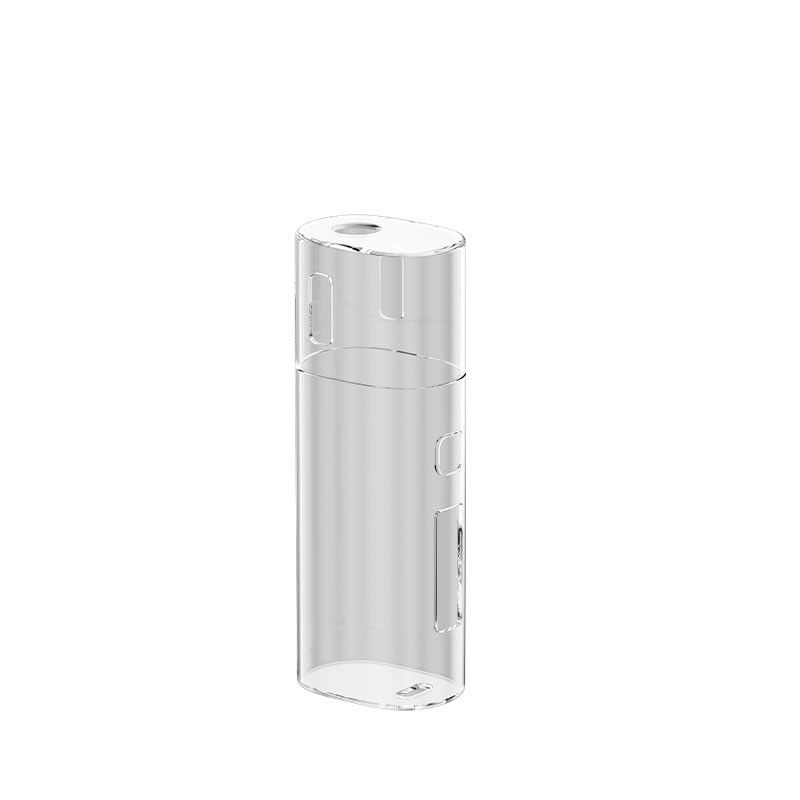 TPU Case Soul 2 - Geekvape