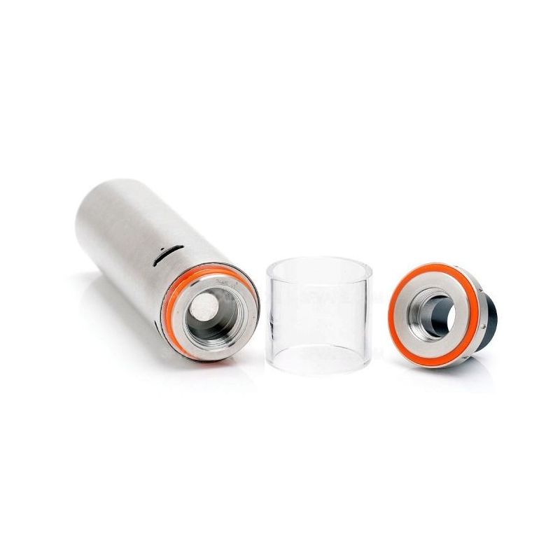 Pyrex Vape Pen 22 par 3 - Smoktech &18