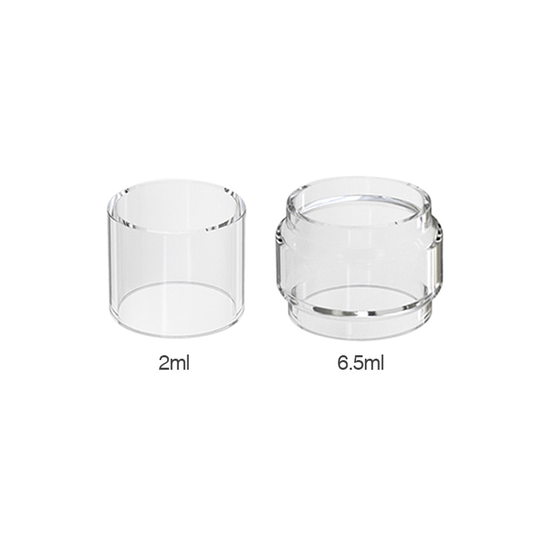 Pyrex Ello Duro (Vate) - Eleaf