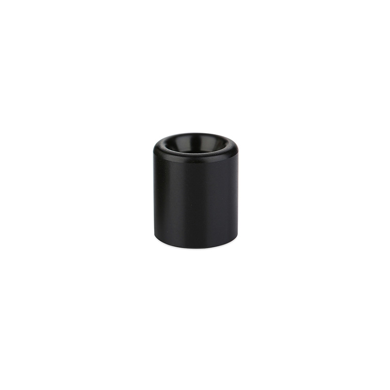 Drip Tip pour Clearomiseur P14A/P16A par lot de 50 - JustFog