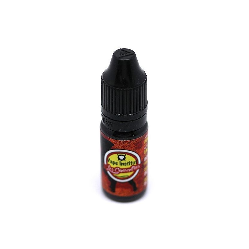 Tallak 10ML Concentré - Vape Institut - 10ml