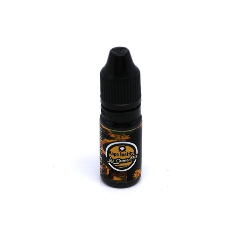 Mallok 10ML Concentré - Vape Institut - 10ml