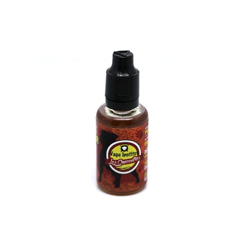 Tallak 30ML Concentré - Vape Institut - 30ml