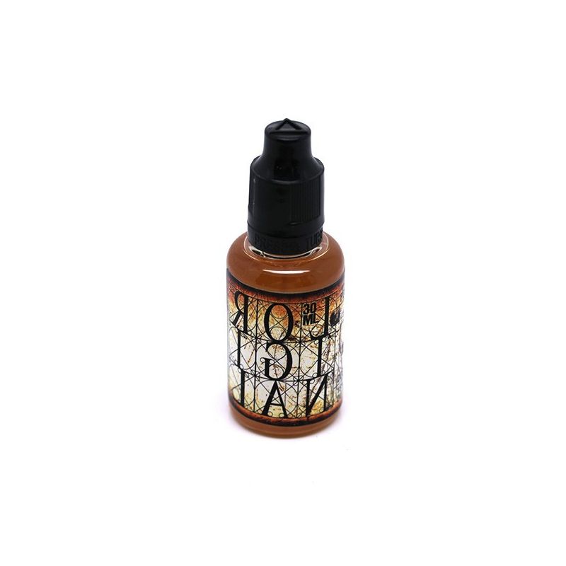 L'Original 30ML Concentré - Vape Institut - 30ml
