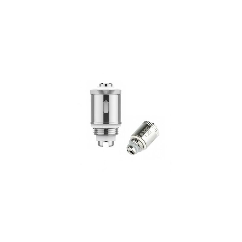 Résistance GS AIR en 1,2 - Eleaf