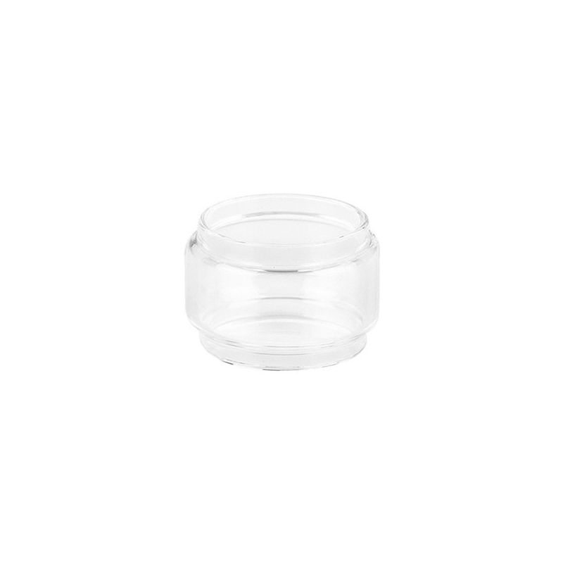 Pyrex Bulb TF-D tank / TFV8 Baby V2 - Smoktech - 5ML / #7