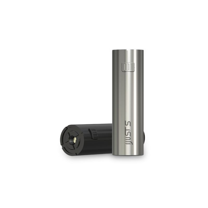 Batterie Ijust S 3000mAh - Eleaf