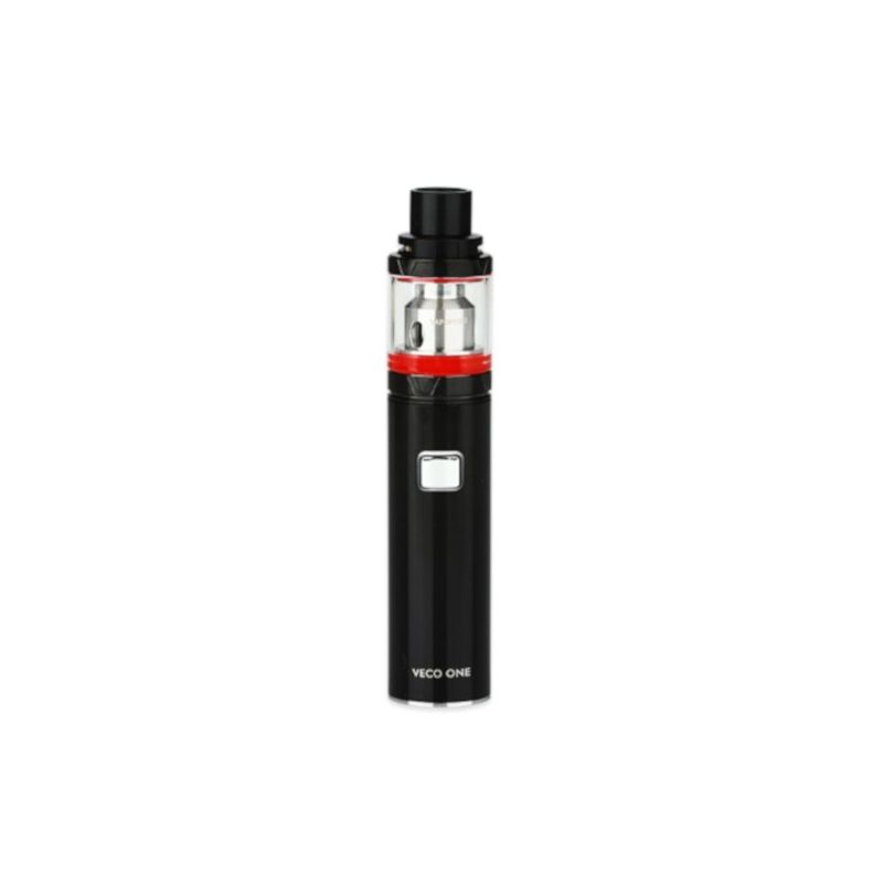 Kit Veco One - Noir - Vaporesso - Noir