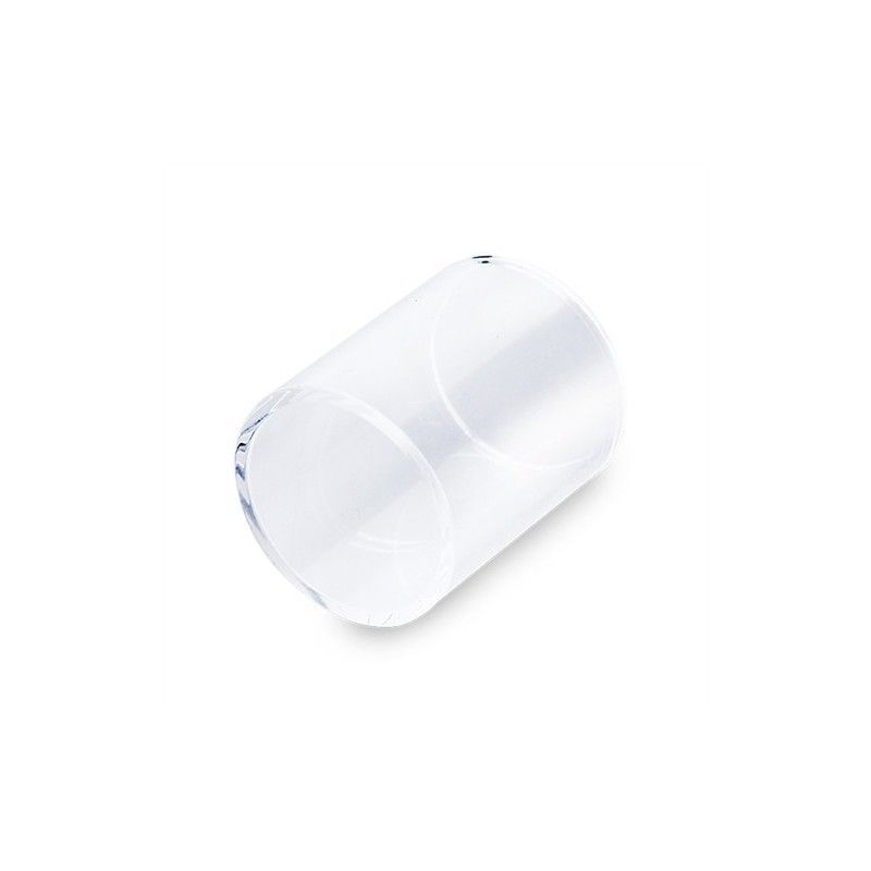 Bombus Glass Tube 3.5ML - Oumier - 3.5ml