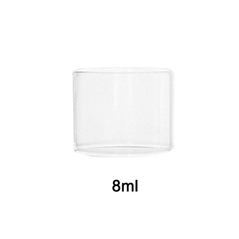 Pyrex SKRR - 8ML bulb - Vaporesso - 8ML Bulb