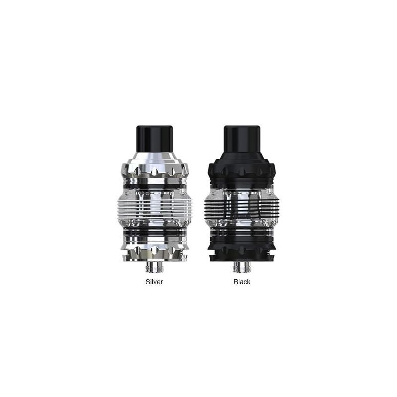 Tank Melo 5 4ml - Eleaf