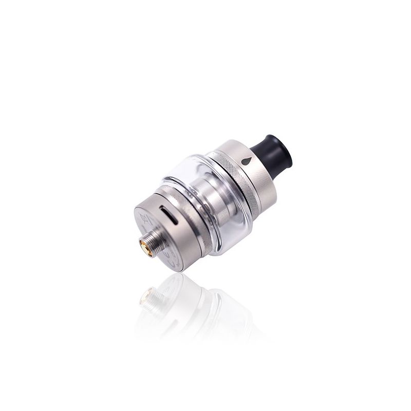 Pyrex Tigon 22MM Bulb 3.5ML - Aspire - 3.5ml