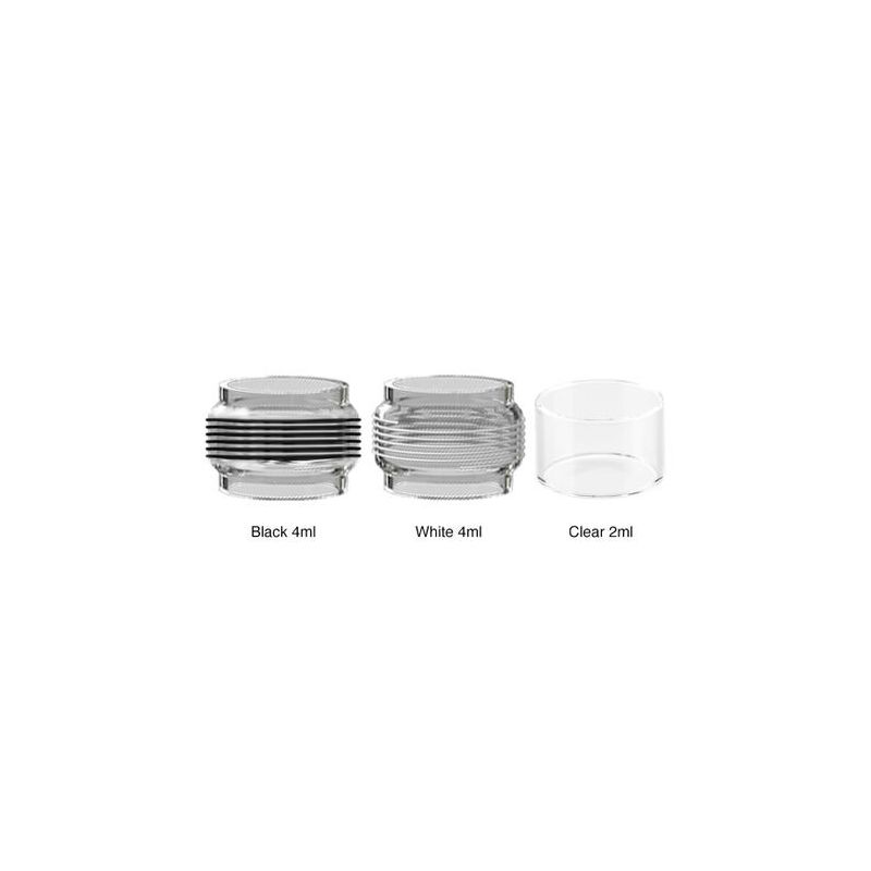 Pyrex Melo 5 4ml - Eleaf