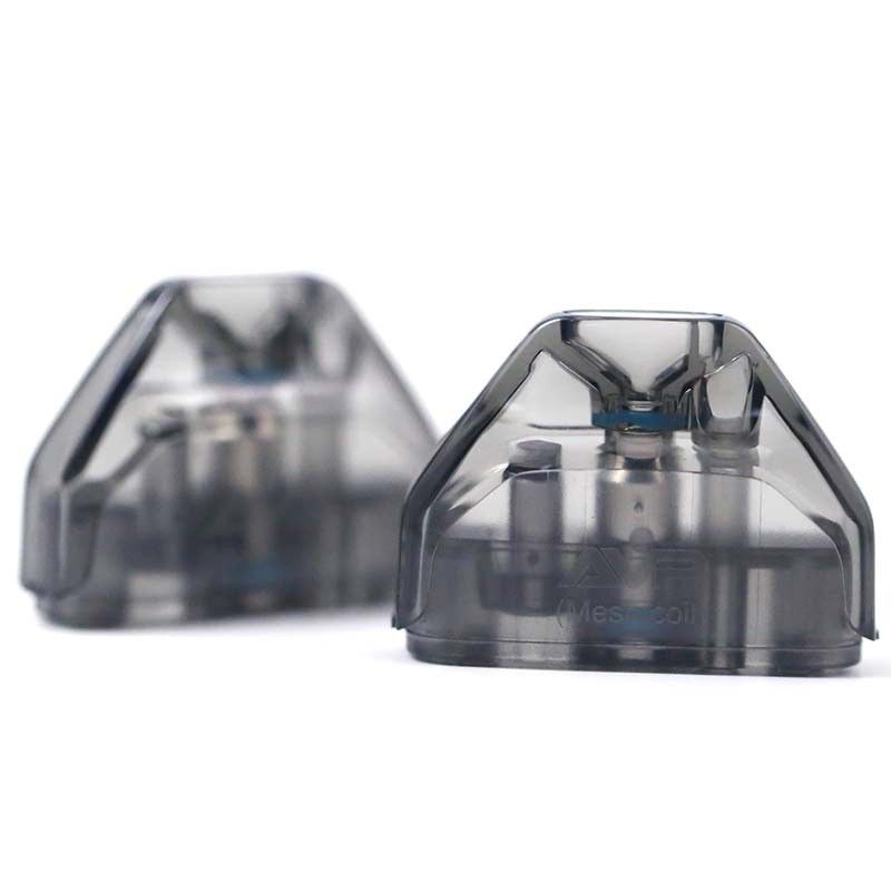 Pod AVP AIO 2ML Mesh par 2  - Aspire - 2ml