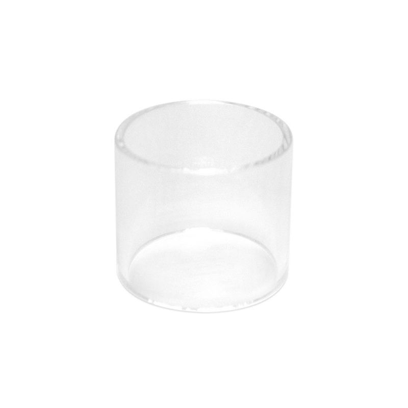 Glass Tube Replacement VECO SOLO  2ml - Vaporesso - 2ml