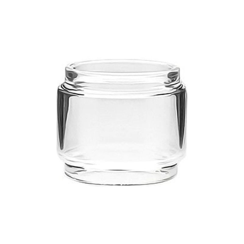 Glass Tube Replacement Sky Solo Plus 8ml - Vaporesso - 8ml