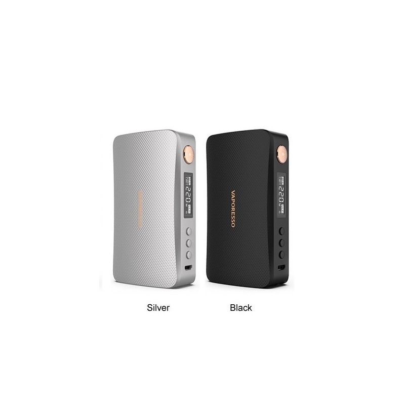 Box GEN Color 1 - Vaporesso