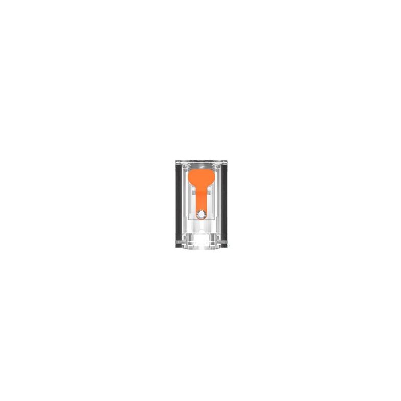 Réservoir Mulus - Aspire - 4.2ml