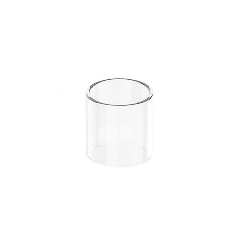 Pyrex Zlide 4ML - Innokin