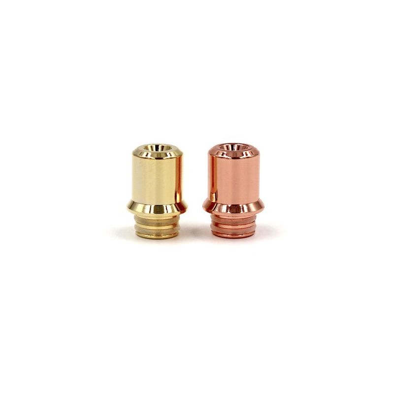 Drip Tip pour Zenith Pro - Innokin