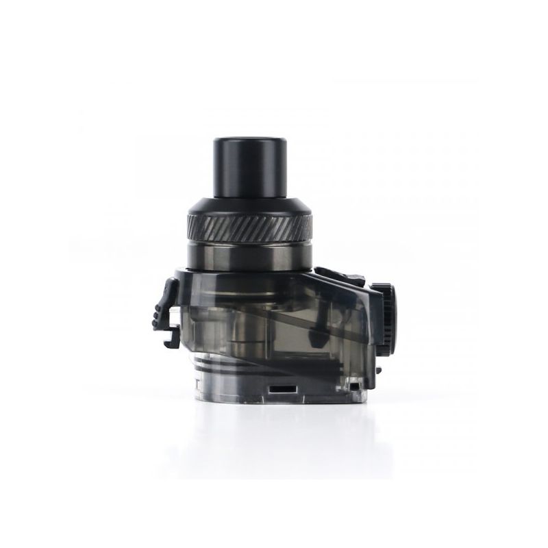 Cartouche 2ml RBA pour Aegis Boost - GeekVape - 2ml