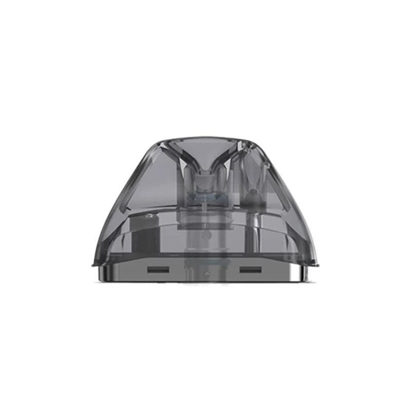 Cartouches AVP Pro 4ML - Aspire - 4ml