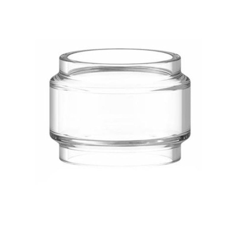 Bulb Pyrex TFV16 9ML - Smoktech - 9ML / #9