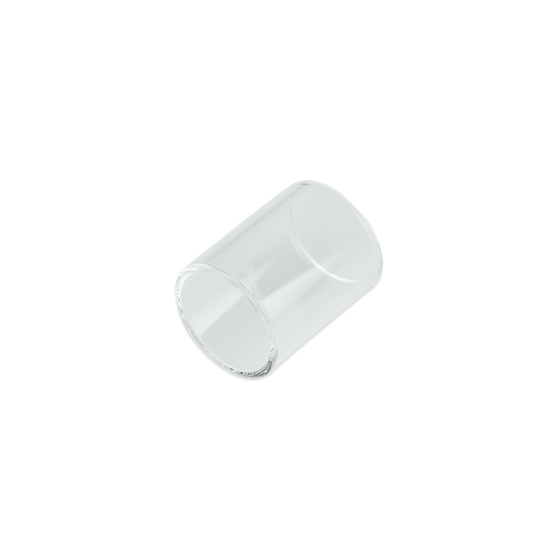 Pyrex Melo 3 Mini - Eleaf