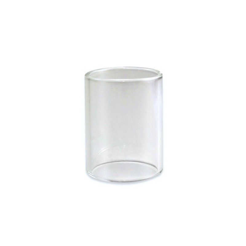 Pyrex TFV8 par 3 - Smoktech &12