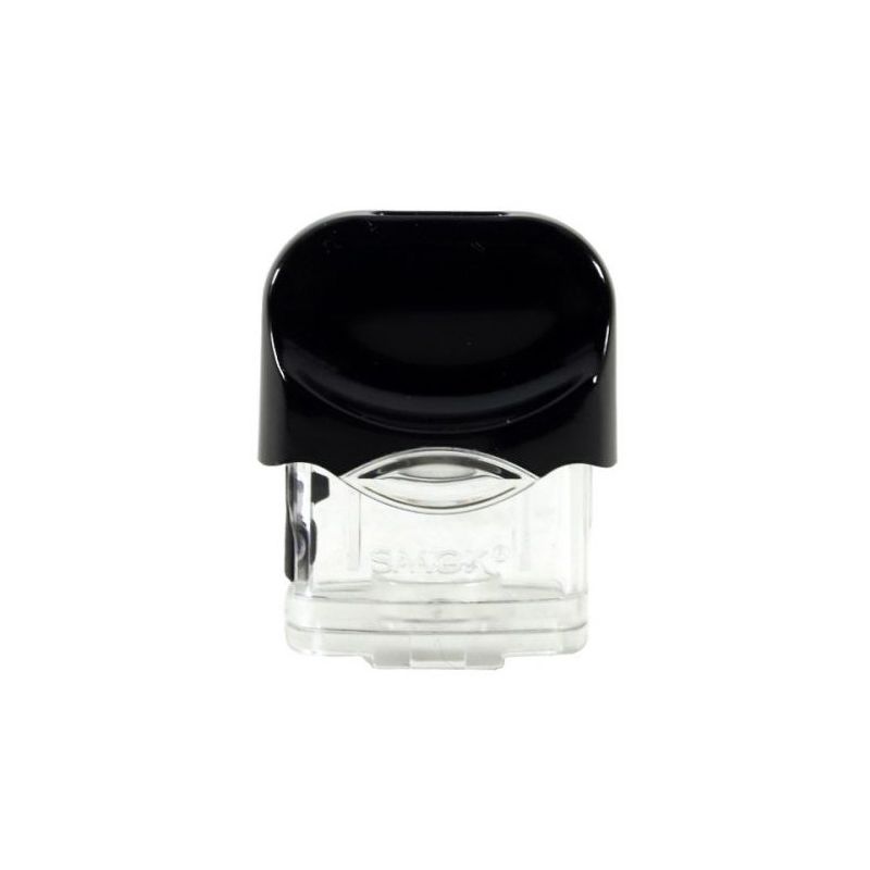 Cartouche Nord 3ML par 3 - Smoktech - 3ml