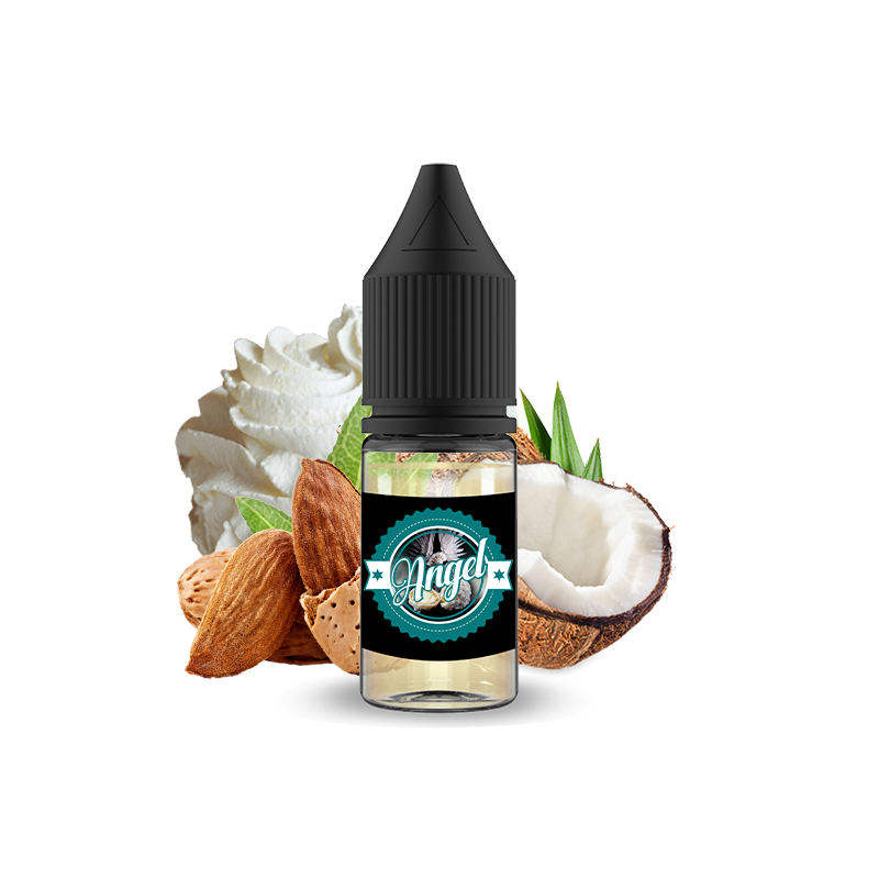 Angel Concentré 10ML - Vap'Land - 10ml