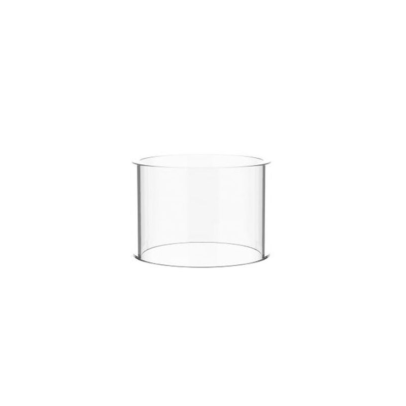 Pyrex NRG PE - Vaporesso - 3.5ml
