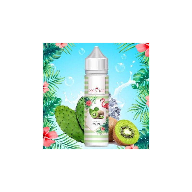 Cactus Kiwi 50ML - Prestige Fruits - 50ml