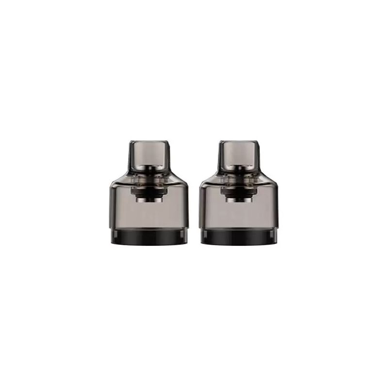 PnP Pod Drag X / Drag S 4.5ML par 2 - VooPoo - 4.5ml