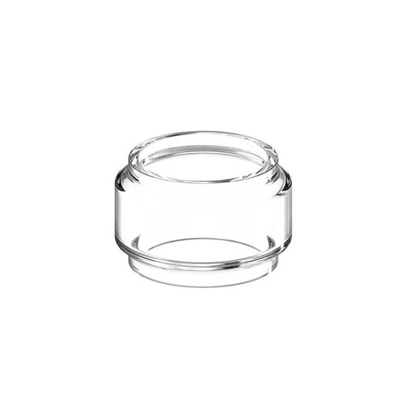 Bulb Pyrex TFV16 Lite 5ML - Smoktech - 5ML / #10