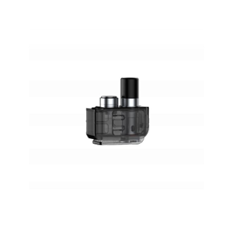 Cartouches Mag Pod RPM par 3 - Smoktech - 3ml